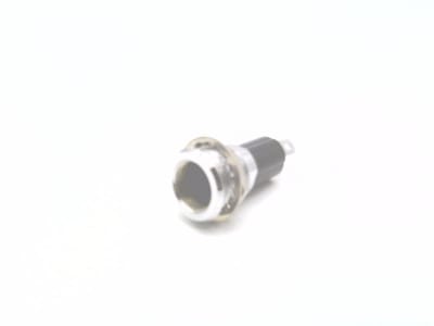 DIALIGHT 095-0410-09-102