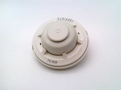 HONEYWELL 5621
