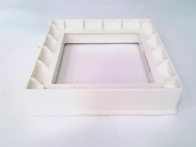 EATON CORPORATION ISP2-W