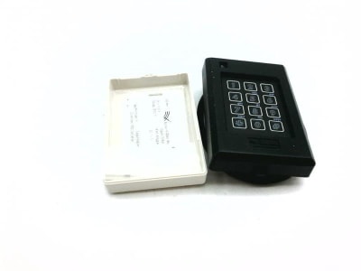 FARPOINTE DATA P-640-H