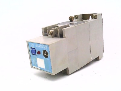 ALLEN BRADLEY 700-RTA11F110A1