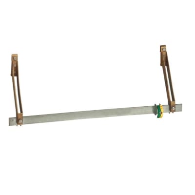 SCHNEIDER ELECTRIC STBXSP3000