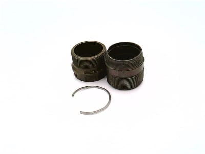 AMPHENOL 97-3101A-24-850