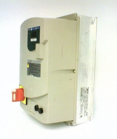 SCHNEIDER ELECTRIC ATV28EU72M2