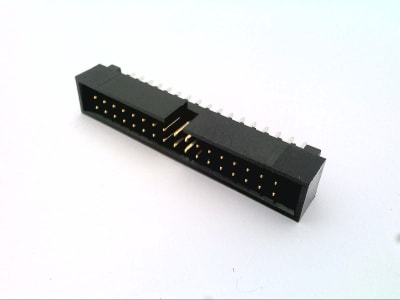 MOLEX 0702463401