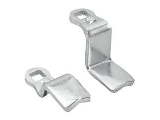 NORELEM 05569-145X420