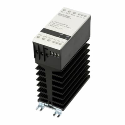 EATON CORPORATION S511E10N3S