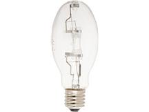 GENERAL ELECTRIC 47760