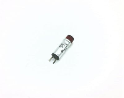 DIALIGHT 507-3918-1431-600