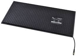 OMRON UMA-24-60-1