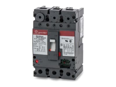 GENERAL ELECTRIC SELA36AI0030