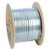 ALLEN BRADLEY 1485C-P1L200