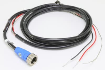 KIDDE-FENWAL, LLC 59-470-050