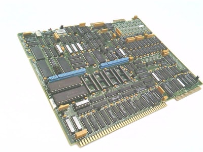 WESTINGHOUSE 772B388G29