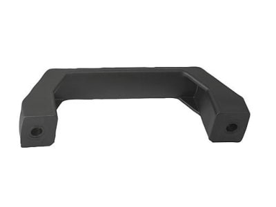 NORELEM 06904-1140081