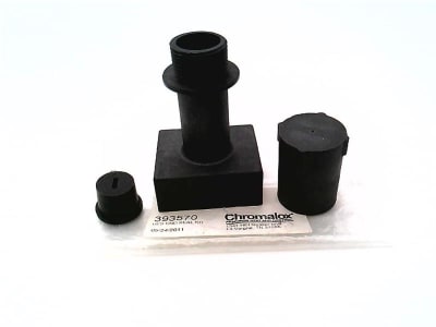 CHROMALOX 393570