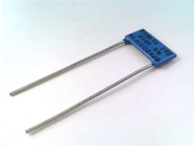 OHMITE SM102032503J