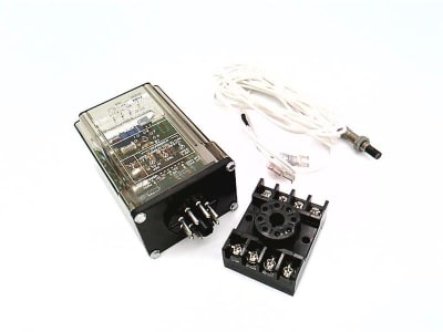 HONEYWELL EMD1037