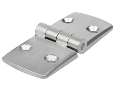 NORELEM 27872-251515