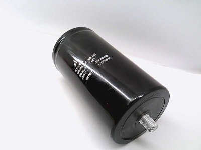 EPCO B43457-S5568-M1