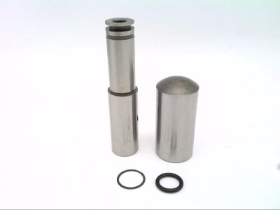 RADWELL VERIFIED SUBSTITUTE 02-328397-SUB