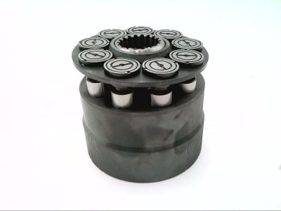 RADWELL VERIFIED SUBSTITUTE 923948-SUB