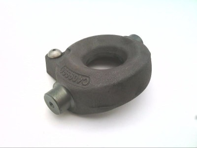 RADWELL VERIFIED SUBSTITUTE 409997-SUB
