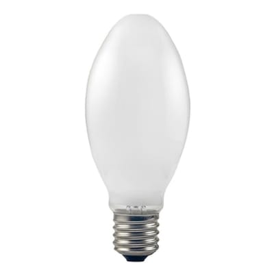 GENERAL ELECTRIC HR250DX37