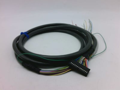 OMRON V680-A60 2M