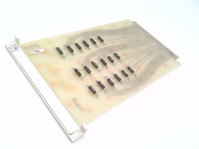 WESTINGHOUSE 2837A86G01