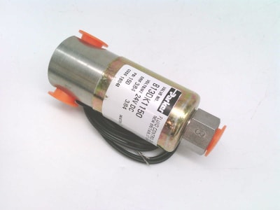 PARKER B13DK1150DC2AC2