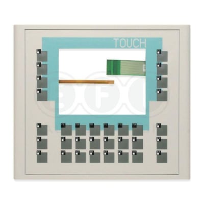 RADWELL RAD-KIT-01-OP177-0405