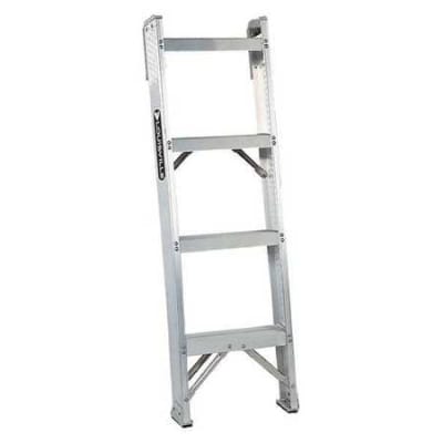 LOUISVILLE LADDER AH1004