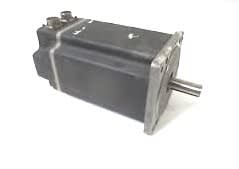 ALLEN BRADLEY N-5647-2-H04AA