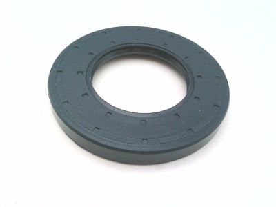 SEW EURODRIVE 00177636