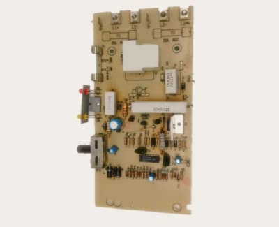 ABB THOMAS & BETTS 142-0039