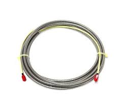 GENERAL ELECTRIC 21747-045-01