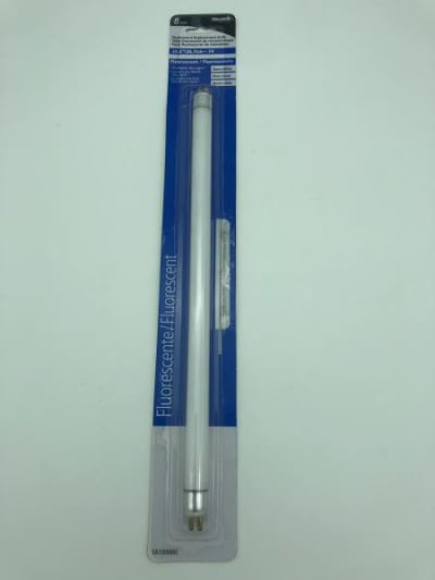 WESTEK FA100WBC