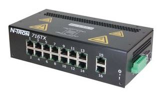 OPTO 22 N-TRON716TX