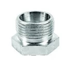 PARKER ROV25SCF