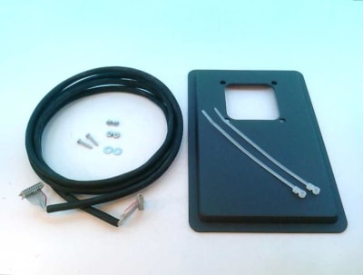 EATON CORPORATION SPDRDKIT08