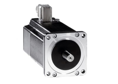 SCHNEIDER ELECTRIC BRS39BWM70ABA