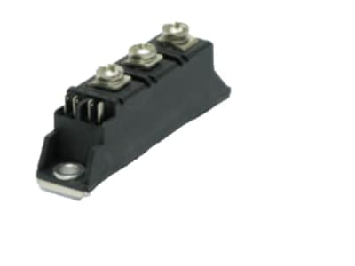 INFINEON 5P50-0434