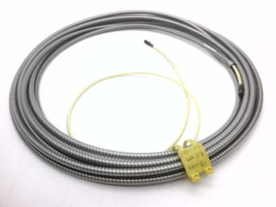 GENERAL ELECTRIC 21747-085-01