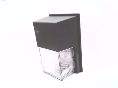 LITHONIA LIGHTING TWS 26/42TRT MVOLT L/LP