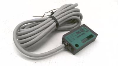 MEKONTROL MEK93-DDSN