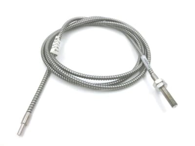 DANAHER CONTROLS BXSUHT671