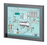 SIEMENS 6AV7884-5AA10-3BX0