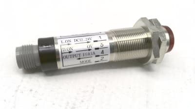 MEKONTROL MEK94-CPDP