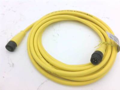 MOLEX 773030D02F120